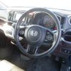 honda n-wgn 2014 CFJ1643713 image 51