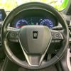 toyota crown-hybrid 2019 CFJ1742322 image 15