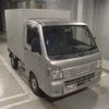 nissan clipper-truck 2018 -NISSAN--Clipper Truck DR16T-388531---NISSAN--Clipper Truck DR16T-388531- image 1