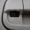 suzuki xbee 2020 -SUZUKI--XBEE DAA-MN71S--MN71S-163746---SUZUKI--XBEE DAA-MN71S--MN71S-163746- image 18