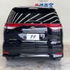 toyota estima 2012 CFJ1725446 image 16