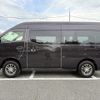 nissan caravan-van 2015 CFJ1676031 image 8