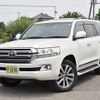 toyota land-cruiser-wagon 2020 -TOYOTA--Land Cruiser Wagon CBA-URJ202W--URJ202-4222985---TOYOTA--Land Cruiser Wagon CBA-URJ202W--URJ202-4222985- image 1