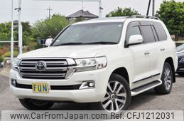 toyota land-cruiser-wagon 2020 -TOYOTA--Land Cruiser Wagon CBA-URJ202W--URJ202-4222985---TOYOTA--Land Cruiser Wagon CBA-URJ202W--URJ202-4222985-