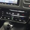 honda vezel 2019 -HONDA--VEZEL DBA-RU1--RU1-1301001---HONDA--VEZEL DBA-RU1--RU1-1301001- image 11