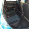 nissan note 2016 -NISSAN--Note NE12-108589---NISSAN--Note NE12-108589- image 11