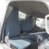 mitsubishi-fuso canter 2014 GOO_NET_EXCHANGE_0840105A30250616W002 image 14