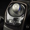 nissan note 2017 -NISSAN--Note DAA-HE12--HE12-051803---NISSAN--Note DAA-HE12--HE12-051803- image 24