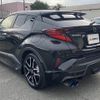 toyota c-hr 2023 -TOYOTA--C-HR 6AA-ZYX11--ZYX11-2062550---TOYOTA--C-HR 6AA-ZYX11--ZYX11-2062550- image 15