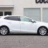 volvo v40 2020 CFJ1629034 image 7
