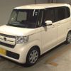 honda n-box 2017 -HONDA 【佐賀 581と7303】--N BOX JF3-1035385---HONDA 【佐賀 581と7303】--N BOX JF3-1035385- image 1