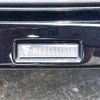 toyota corolla-sport 2019 CFJ1529092 image 3