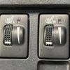 toyota land-cruiser-prado 2015 quick_quick_GDJ150W_GDJ150-0002341 image 7