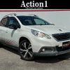 peugeot 2008 2016 quick_quick_A94HN01_VF3CUHNZTFY172554 image 1