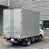 toyota dyna-truck 2019 GOO_NET_EXCHANGE_0403464A30250614W003 image 2