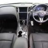 nissan skyline 2021 CFJ1538309 image 2
