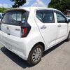 daihatsu mira-e-s 2020 CFJ1559399 image 4