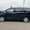 toyota vellfire 2013 CFJ1815278 image 7