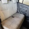 daihatsu mira-tocot 2023 CFJ1858795 image 28