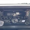 daihatsu taft 2020 -DAIHATSU--Taft 6BA-LA900S--LA900S-0010522---DAIHATSU--Taft 6BA-LA900S--LA900S-0010522- image 20