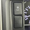 toyota hiace-wagon 2020 CFJ1324879 image 14