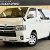 toyota hiace-van 2017 quick_quick_LDF-KDH206V_KDH206-8122776 image 1