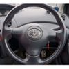 toyota vitz 2003 CFJ6862022 image 21
