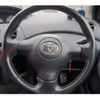 toyota vitz 2003 -TOYOTA 【千葉 545ﾘ 27】--Vitz UA-NCP13--NCP130047434---TOYOTA 【千葉 545ﾘ 27】--Vitz UA-NCP13--NCP130047434- image 21