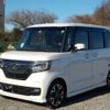 honda n-box 2018 -HONDA--N BOX DBA-JF3--JF3-2024320---HONDA--N BOX DBA-JF3--JF3-2024320- image 42