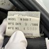 mitsubishi minicab-truck 1998 CFJ1699980 image 23