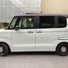 honda n-box 2022 quick_quick_JF3_JF3-5189526 image 18