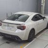 toyota 86 2016 -TOYOTA 【岐阜 303に1654】--86 ZN6-069292---TOYOTA 【岐阜 303に1654】--86 ZN6-069292- image 2