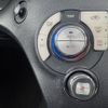 toyota sienta 2015 -TOYOTA--Sienta DBA-NSP170G--NSP170-7019365---TOYOTA--Sienta DBA-NSP170G--NSP170-7019365- image 10