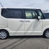 honda n-box 2016 CFJ1655246 image 8