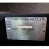 toyota hilux 2022 GOO_NET_EXCHANGE_0404100A20250623T001 image 33