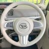 daihatsu tanto 2016 -DAIHATSU--Tanto DBA-LA600S--LA600S-0435912---DAIHATSU--Tanto DBA-LA600S--LA600S-0435912- image 12