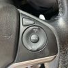 honda grace 2014 -HONDA--Grace DAA-GM4--GM4-1005044---HONDA--Grace DAA-GM4--GM4-1005044- image 22