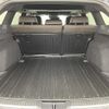 mazda atenza 2018 CFJ1812969 image 15