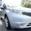 nissan note 2013 -NISSAN--Note DBA-E12--E12-042690---NISSAN--Note DBA-E12--E12-042690- image 10