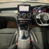 mercedes-benz glc-class 2017 -MERCEDES-BENZ--Benz GLC LDA-253305C--WDC2533052F341875---MERCEDES-BENZ--Benz GLC LDA-253305C--WDC2533052F341875- image 2