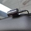 mini mini-others 2015 -BMW 【名変中 】--BMW Mini XMJCW--02A27495---BMW 【名変中 】--BMW Mini XMJCW--02A27495- image 8