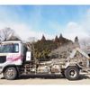 nissan diesel-ud-condor 2005 -NISSAN--Condor PB-LK36A--LK36A-00146---NISSAN--Condor PB-LK36A--LK36A-00146- image 10