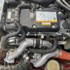 isuzu forward 2016 GOO_NET_EXCHANGE_0541786A30250604W002 image 39