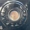 nissan note 2017 CFJ1544868 image 24