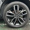 honda vezel 2023 CFJ1859474 image 3