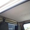 daihatsu hijet-truck 2019 quick_quick_EBD-S510P_S510P-0275533 image 13