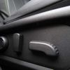 subaru subaru-others 2024 -SUBARU--Crosstrek 5AA-GUE--GUE-027096---SUBARU--Crosstrek 5AA-GUE--GUE-027096- image 12