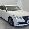 toyota crown-hybrid 2014 CFJ8160021 image 17