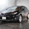 toyota auris 2014 -TOYOTA--Auris NZE184H--6003374---TOYOTA--Auris NZE184H--6003374- image 1