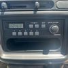 daihatsu hijet-truck 1998 742de9bfdbb657ec395827407f3077f0 image 6